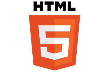 HTML5 logo