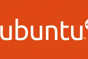 Ubuntu logo