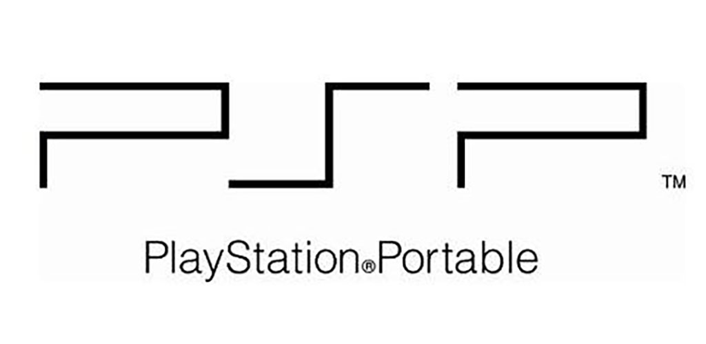 PSP logo
