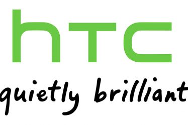 HTC logo