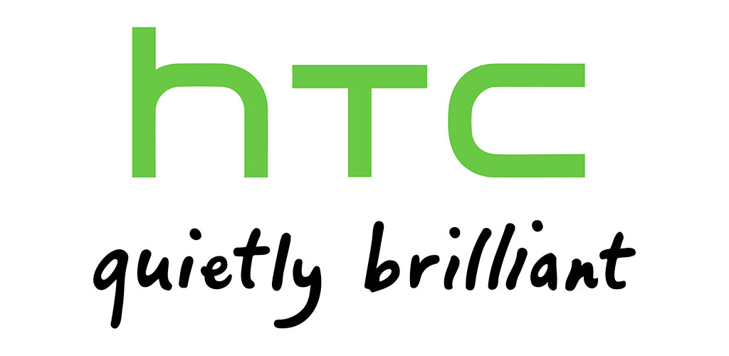 HTC logo