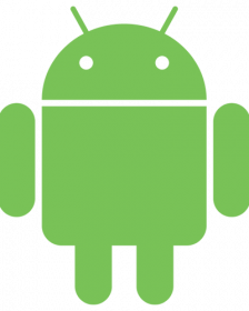 Android logo