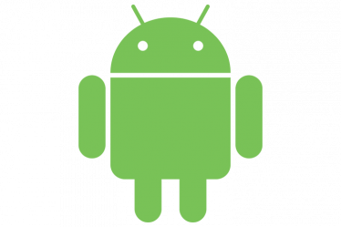 Android logo