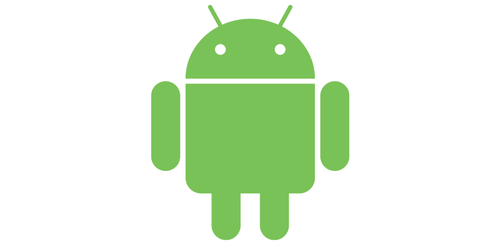 Android logo