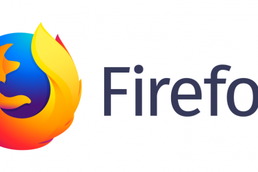 Firefox Browser logo