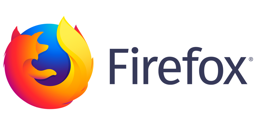 Firefox Browser logo