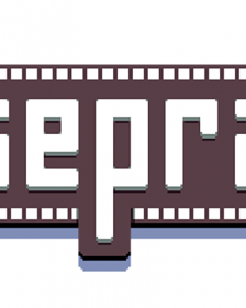 Aseprite logo