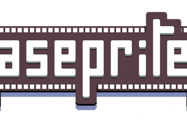 Aseprite logo