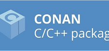 Conan C/C++ package manager