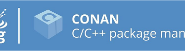 Conan C/C++ package manager