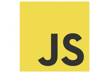 JavaScript logo