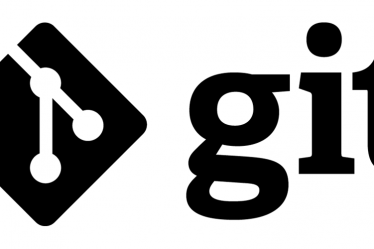 Git logo