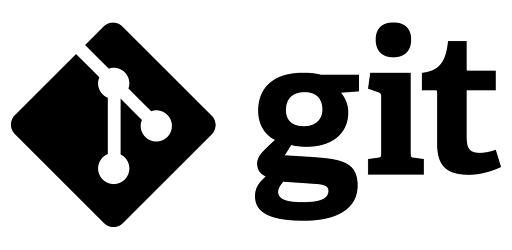 Git logo