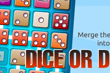 Dice or Die