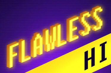 Flawless Hit - stacker casual game