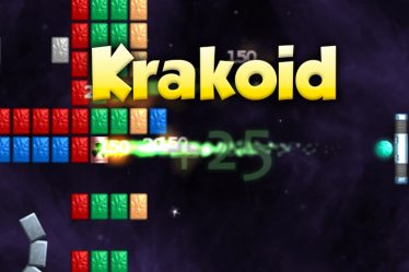 Krakoid