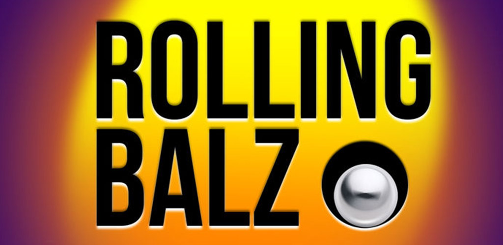 Rolling Balz - Ice Cold Beer