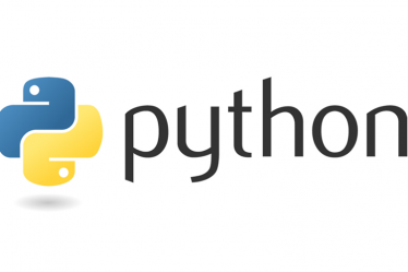 Python Logo