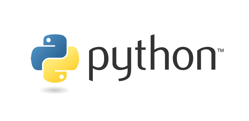 Python Logo