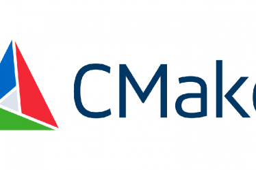 CMake Logo