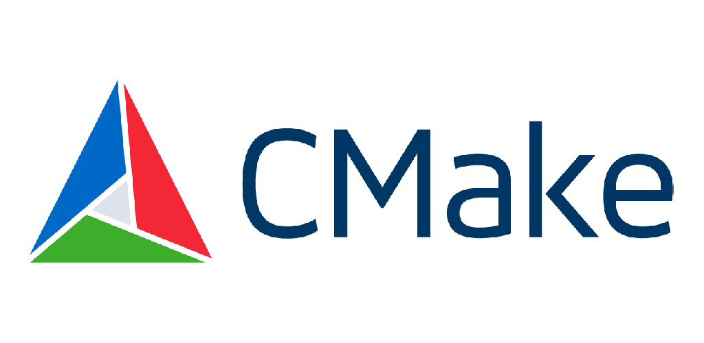 CMake Logo