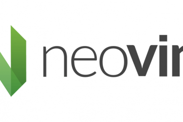 NeoVim